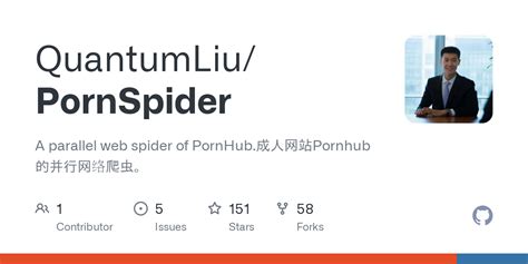 成人网站|Porn Dude – 2024年最好的色情网站和免费色情视频网站列表！